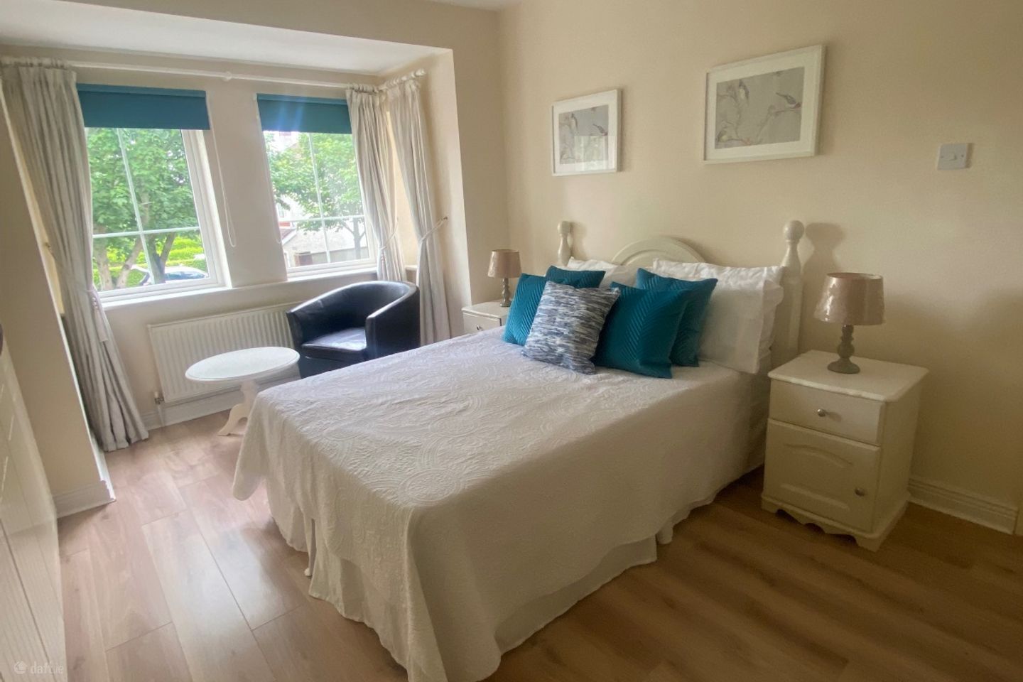 Larkfield Way, Lucan, Co. Dublin