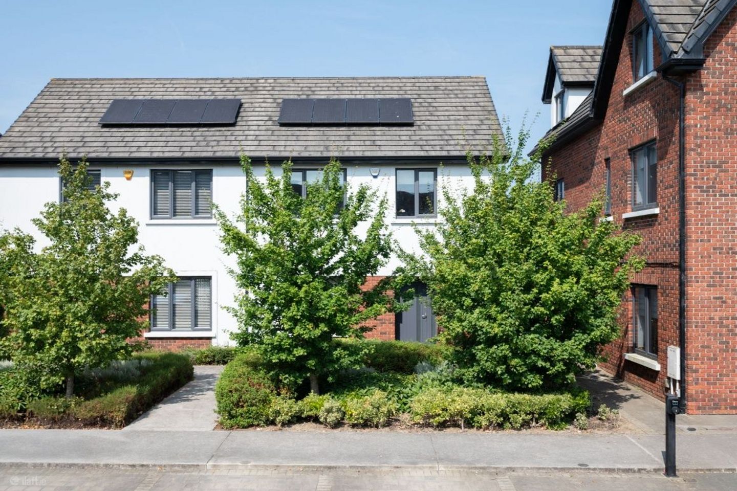 71 Drynam Avenue, Kinsealy, Kinsealy, Co. Dublin, K67H0A6