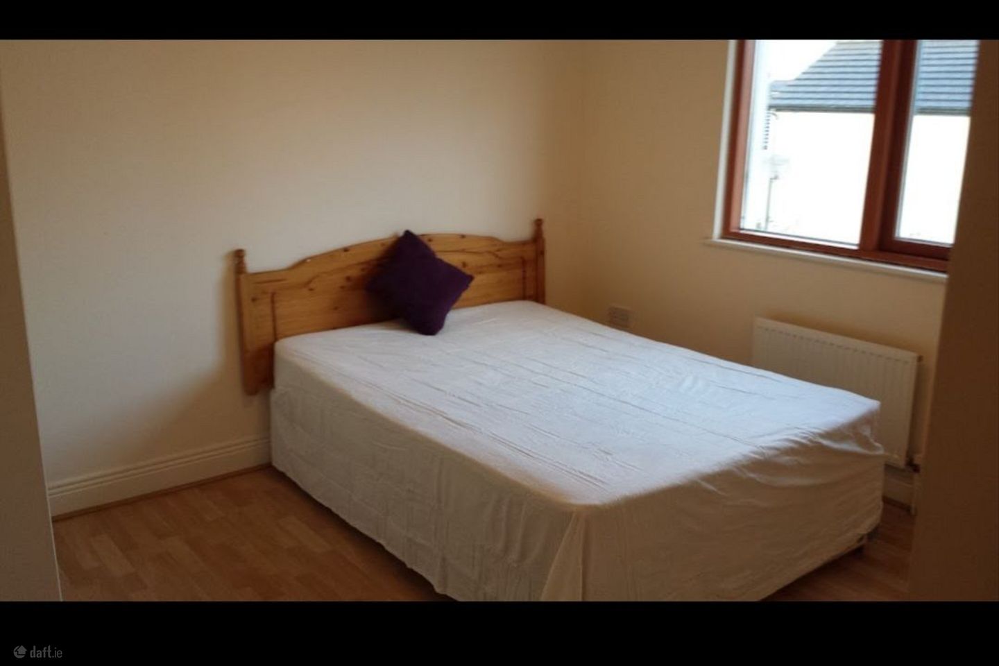 Hunterswood Ballycullen Road, Ballycullen, Co. Dublin