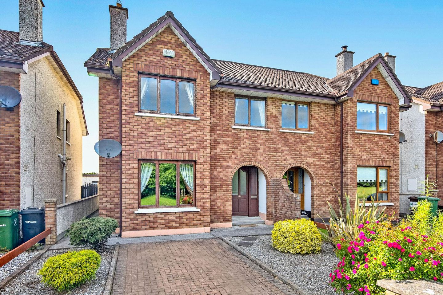 7 Beechfield, Tonaphubble, Sligo, Co. Sligo, F91A2Y4