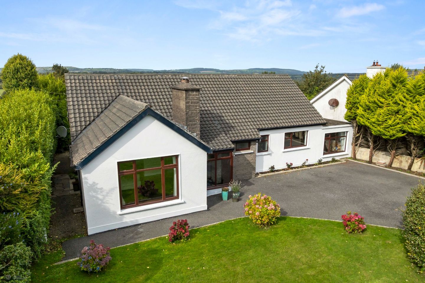 Ard Na Gaoithe, Mountgarrett, New Ross, Co. Wexford, Y34YC04