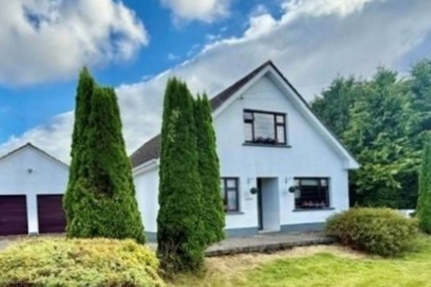Cappagh Beg, Kinvara, Co. Galway, H91RFV4