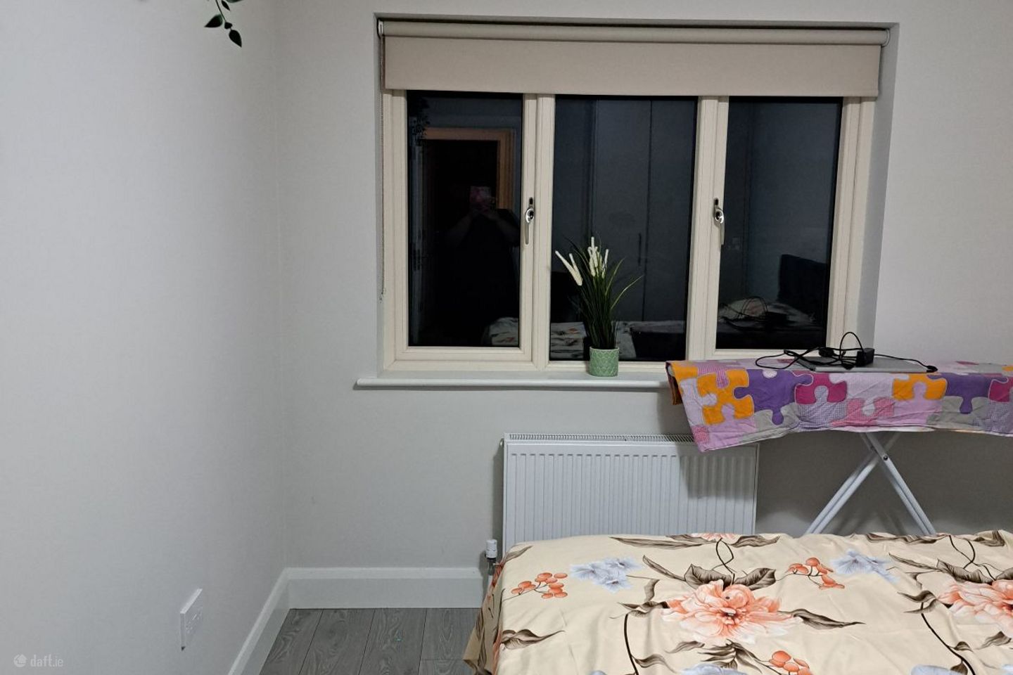 Millview Demense,Rathangan,Kildare, Rathangan, Co. Kildare