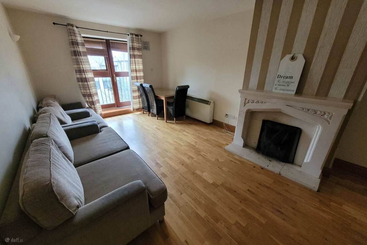  Donaghmore, Ledwidge Hall, Slane, Slane, Co. Meath