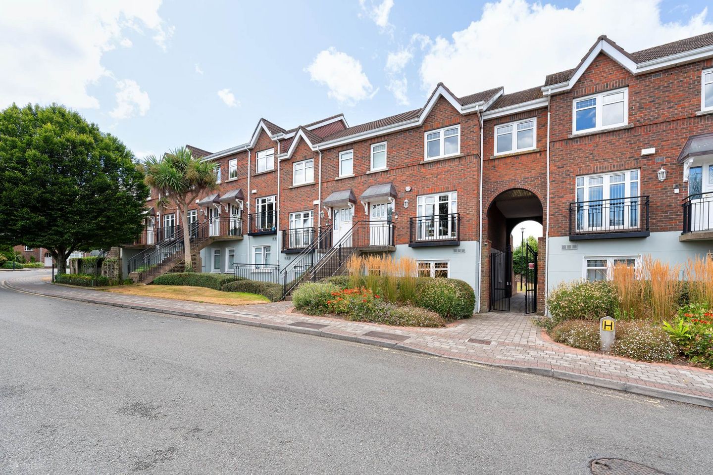 38 Whately Place, Kilmacud Road Upper, Stillorgan, Co. Dublin