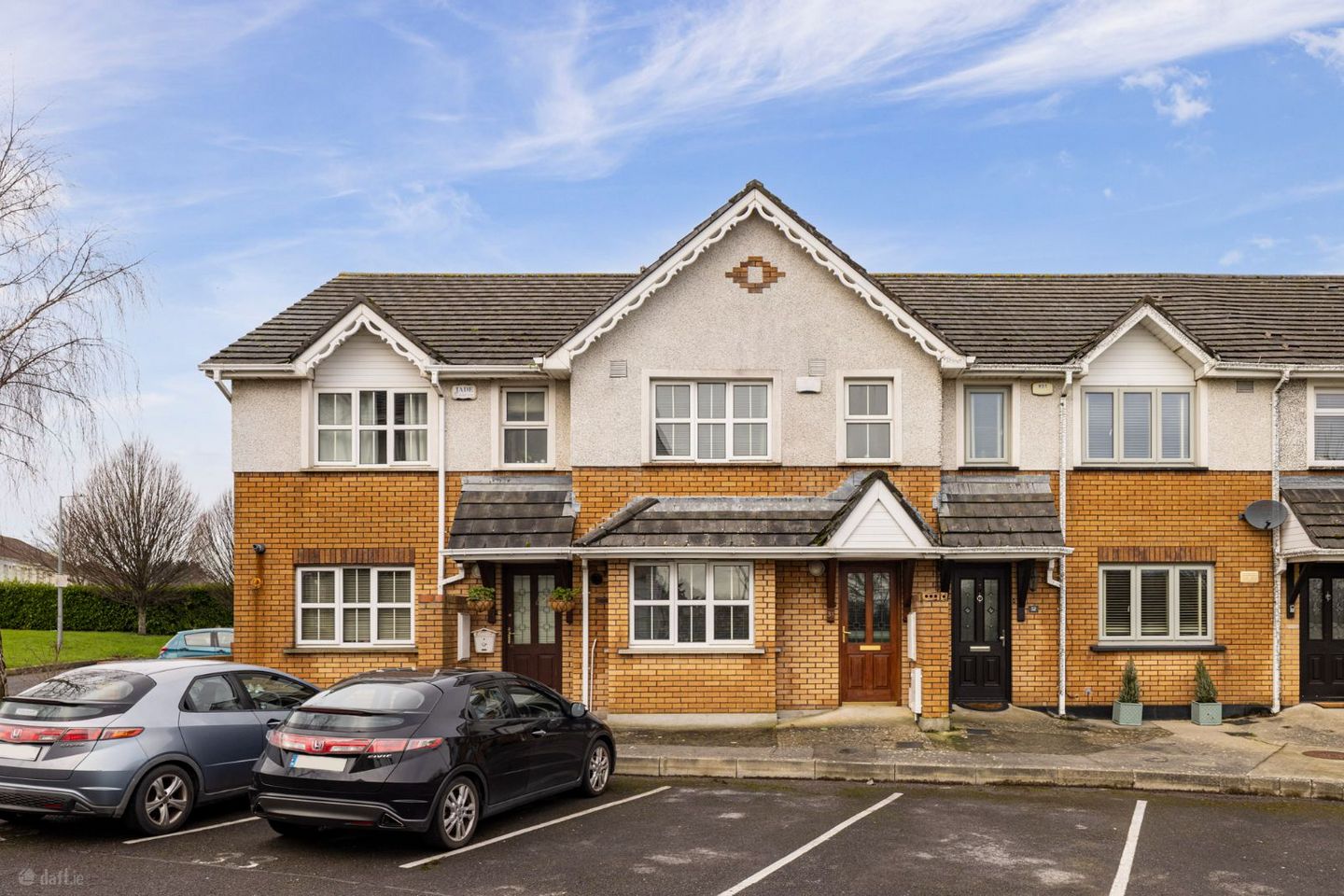 31 The Gallops, Swords, Co. Dublin, K67E022