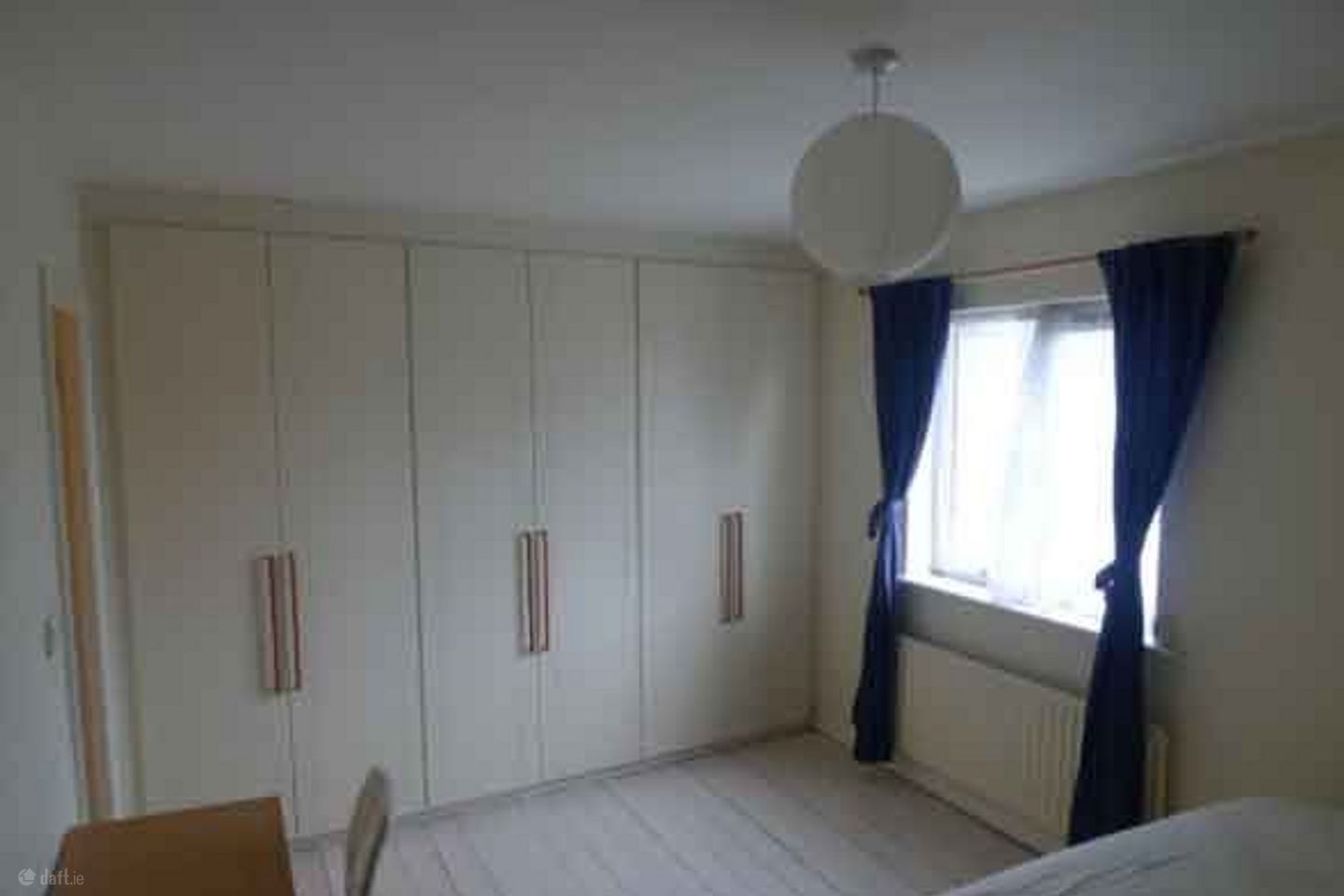 Castlecurragh Park, Blanchardstown, Co. Dublin