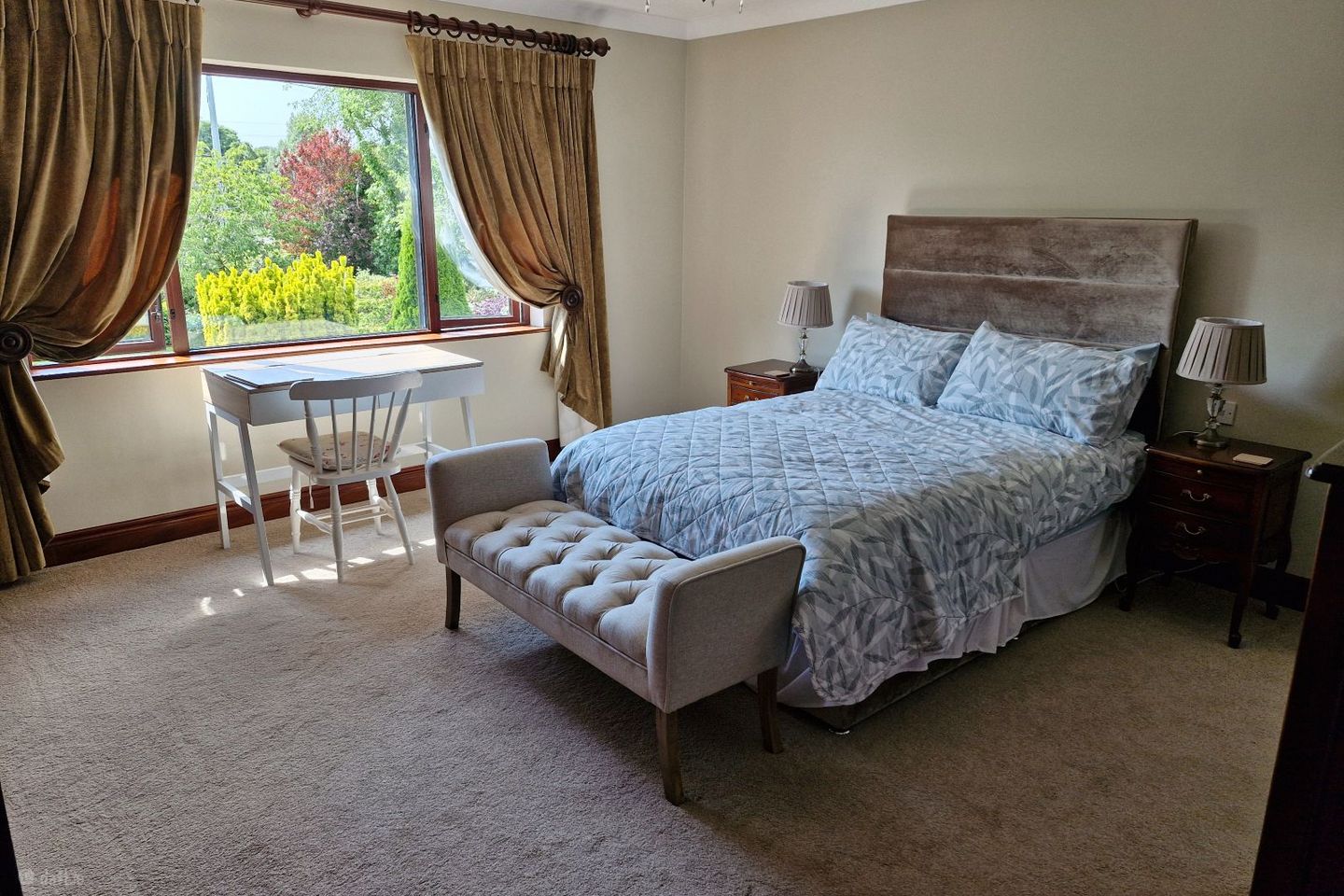Tower View, Dublin Road, Athenry, Co. Galway