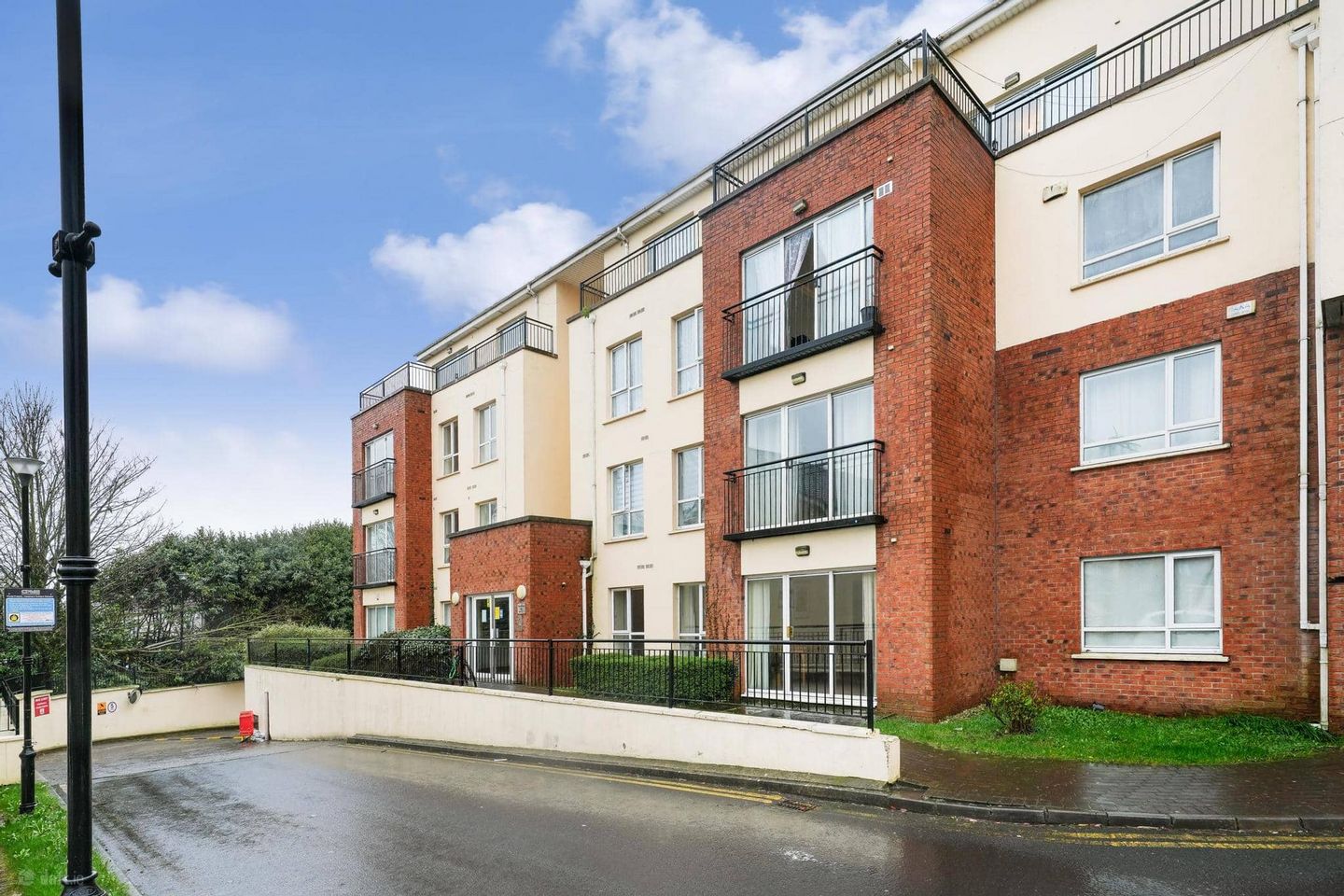 59 Thornfield Square, Clondalkin, Dublin 22