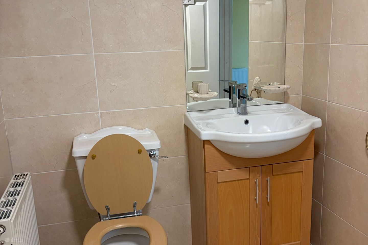 Lismacbryan House, Lismacbryan, Beltra, Sligo, Beltra, Co. Sligo