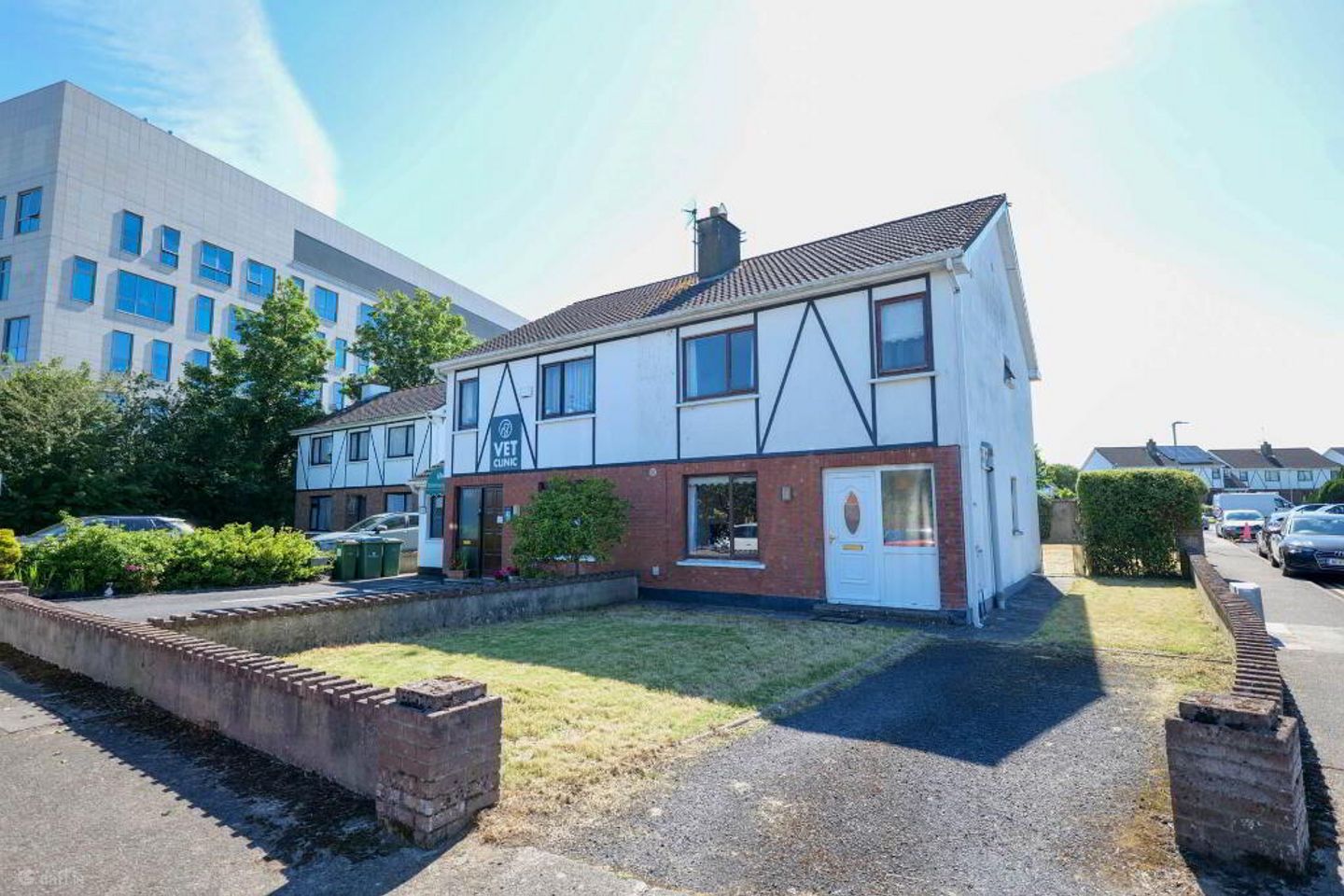 30 Oakvale Drive, Dooradoyle, Co. Limerick, V94E13H