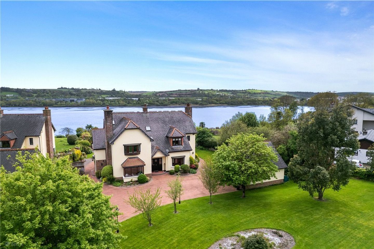 1 Bayswater, Carrigaline, Co. Cork, P43T211