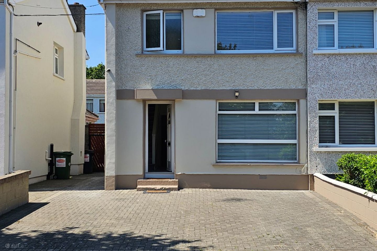 13 raheen park, Jobstown, Co. Dublin