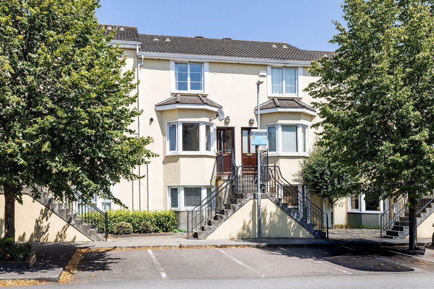 42 Applewood Main Street, Swords, Co. Dublin, K67PC67
