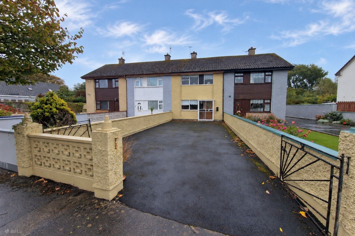51 Fergus Park, Ennis, Co. Clare, V95 RPX7