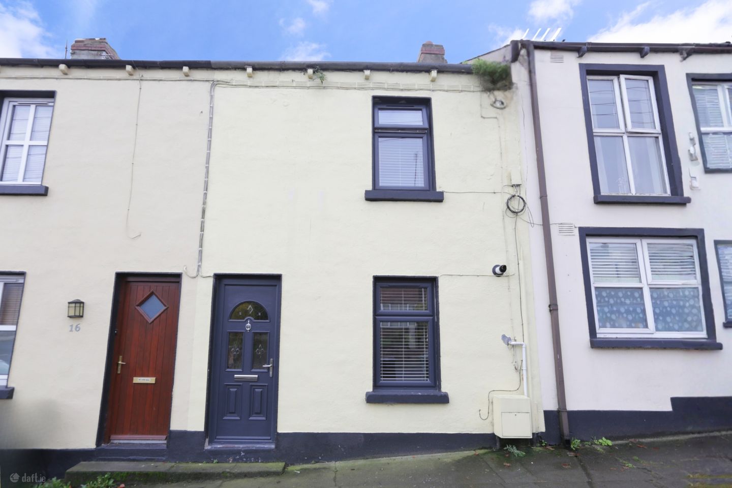 15 Greenhills, Drogheda, Co Louth, A92H6KV