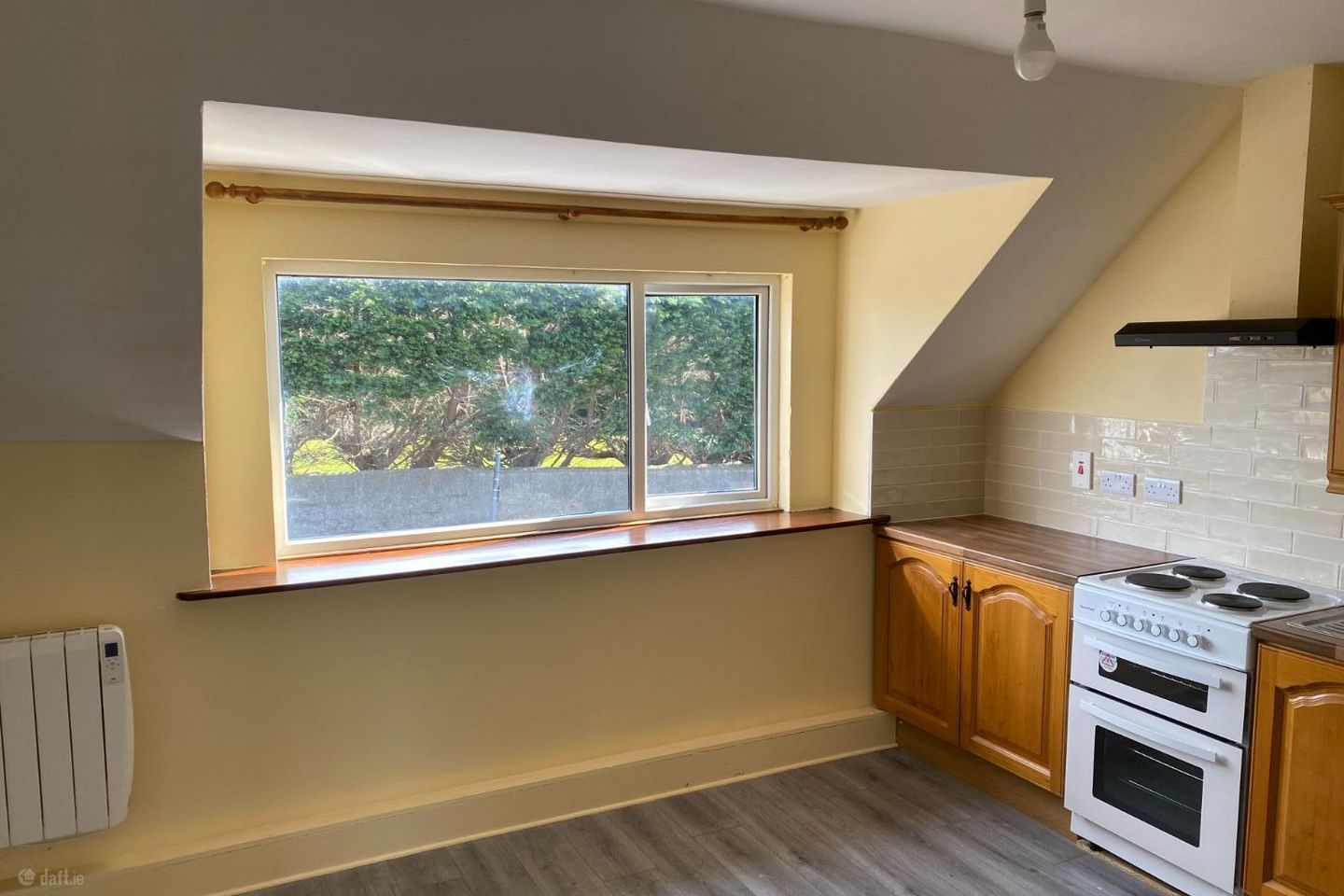 Clonattin, Gorey, Co. Wexford