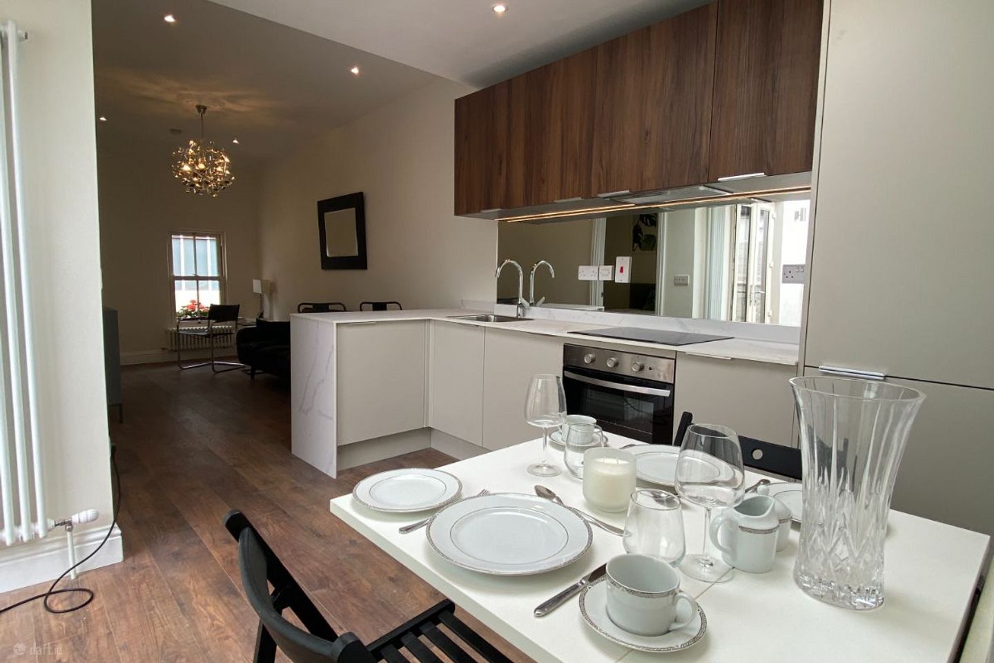 Simmonscourt Terrace, Dublin 4, Donnybrook, Dublin 4