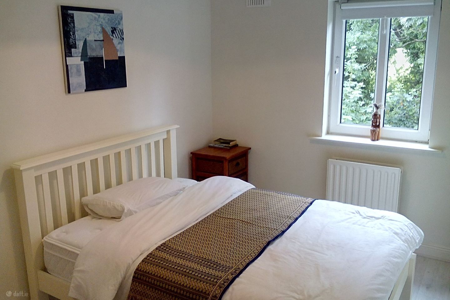 owendoher lodge, ballyboden road, Rathfarnham, Dublin 14