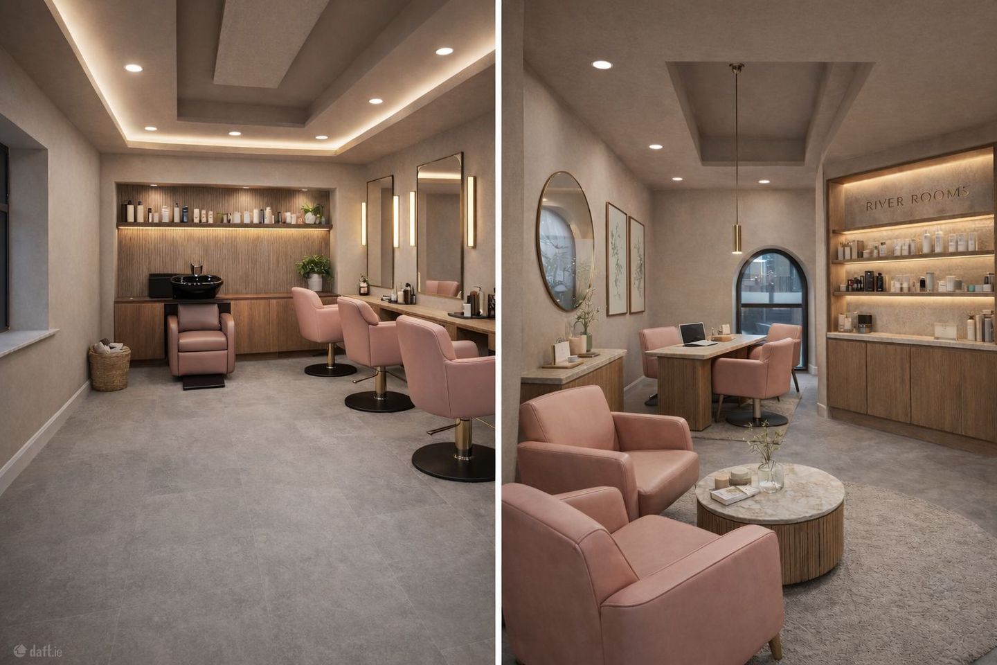 Ballina, Co. Mayo, Ballina, Co. Mayo