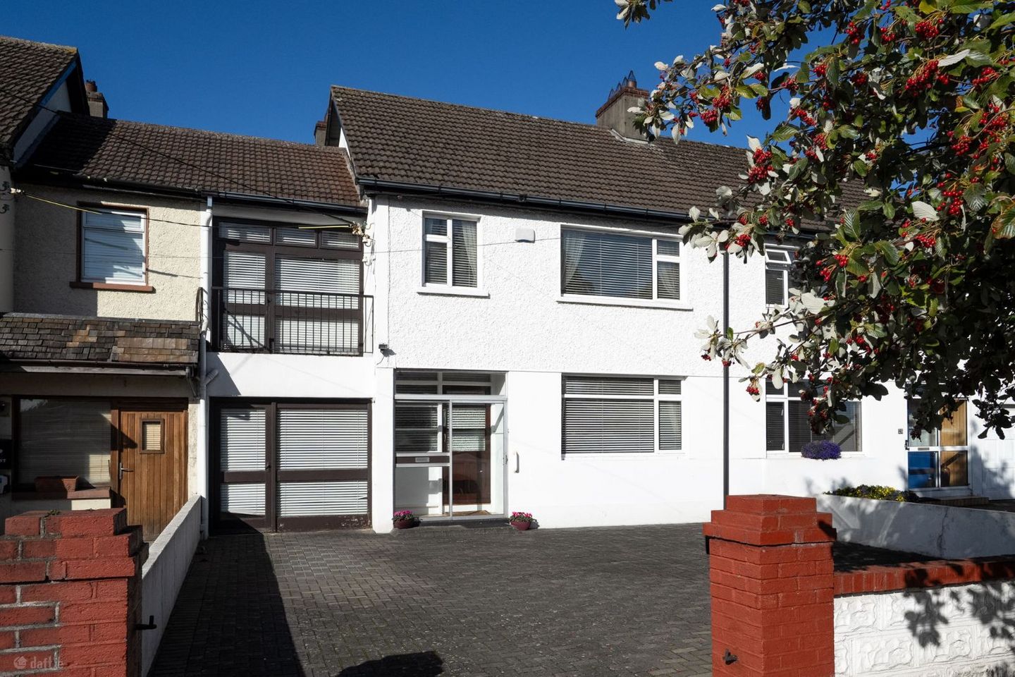 27 Wellington Road, Terenure, Dublin 6w, D6WH982