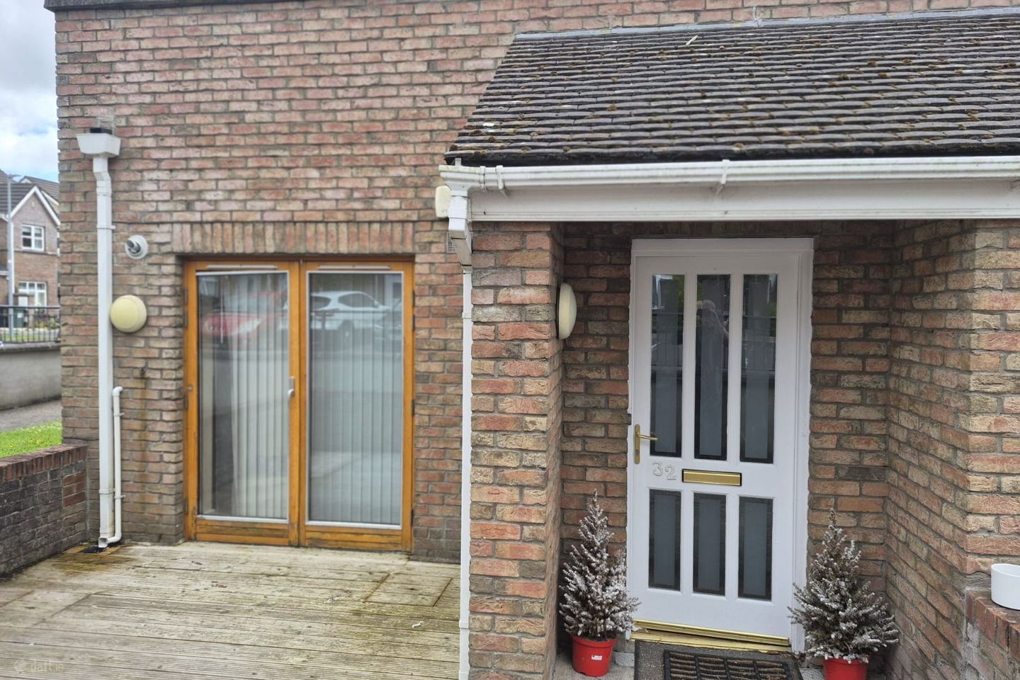 32 Latchford Close, Castaheany, Ongar, Dublin 15