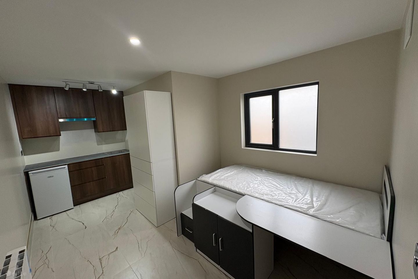 Hollywoodrath Green, Hollystown, Dublin 15, Hollystown, Dublin 15
