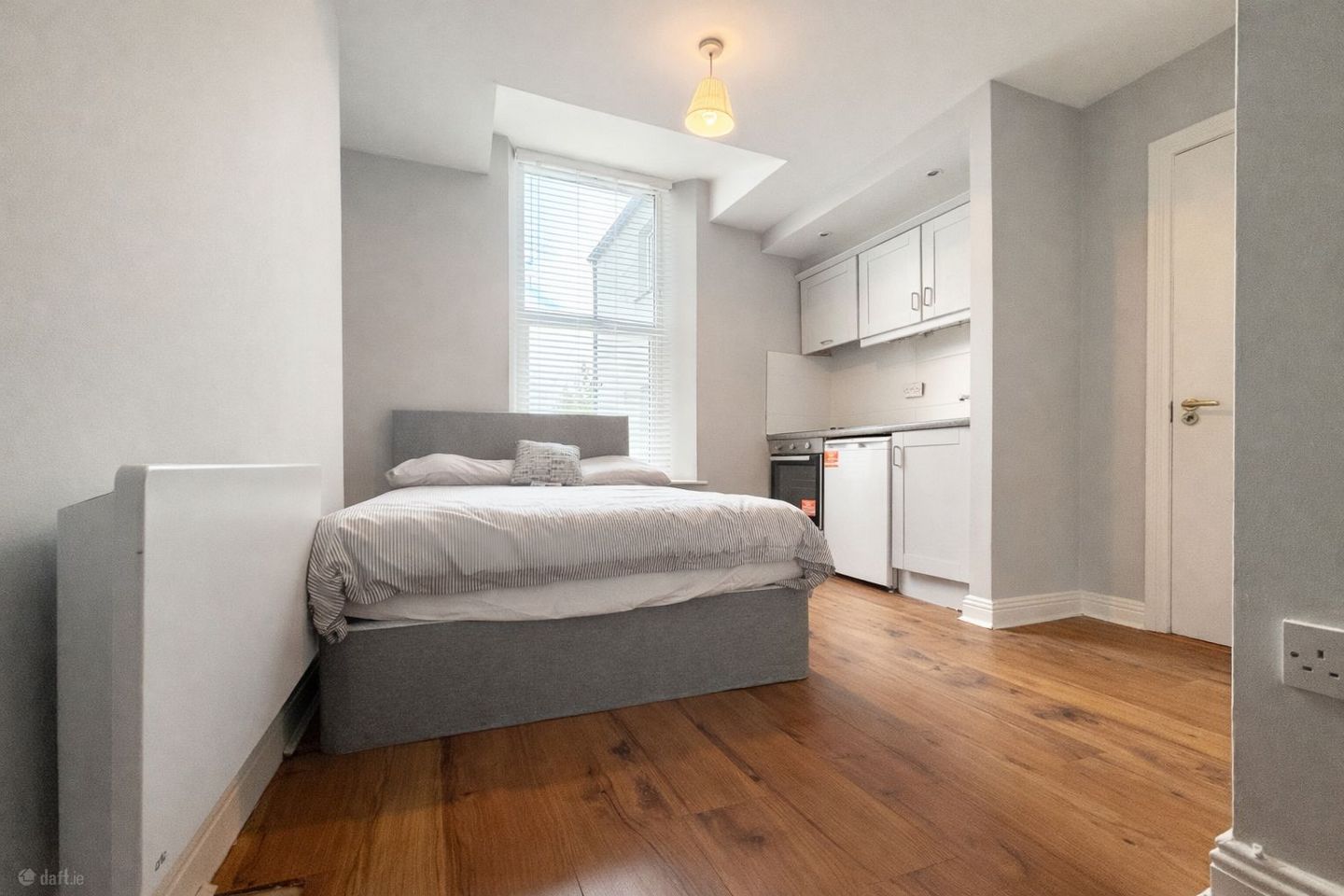  Rathmines Road Upper, Dartry, Dublin 6