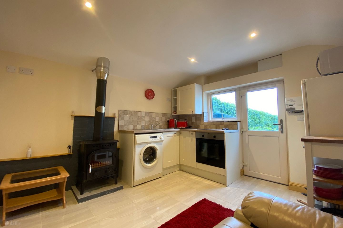 Caragh,Naas,Co. Kildare, Carragh, Co. Kildare