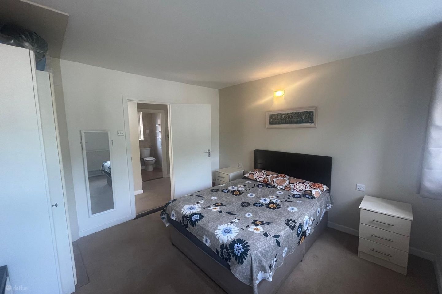 Avondale Mews, 19 Park Avenue, Dublin 4, Stepaside, Dublin 18