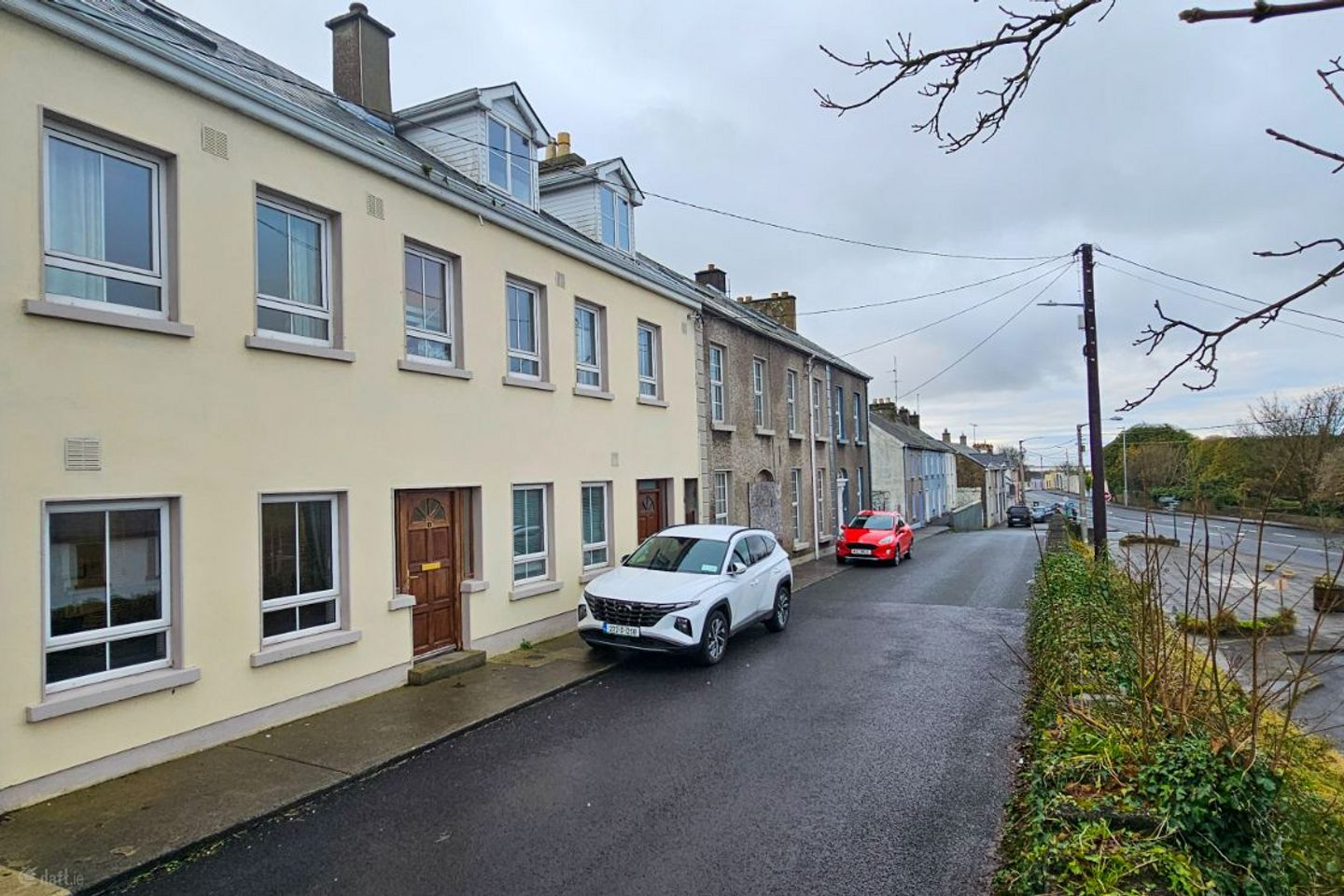 2 Atlantic View, West Rock, Ballyshannon, Co. Donegal, F94YX77