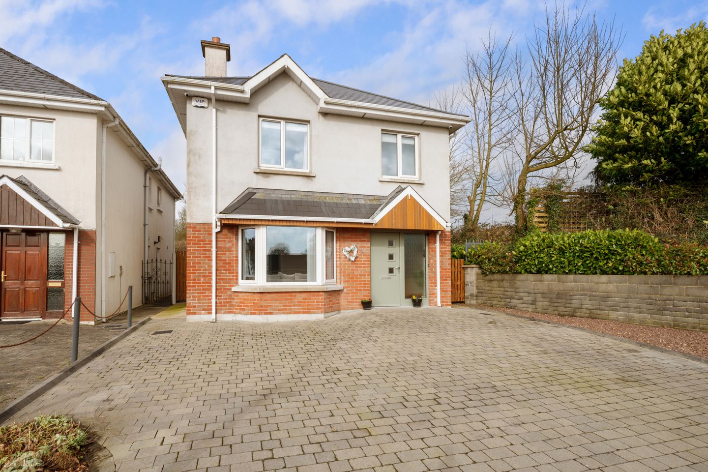 24 Lui Na Greine, Mitchelstown, Co. Cork, P67WP40