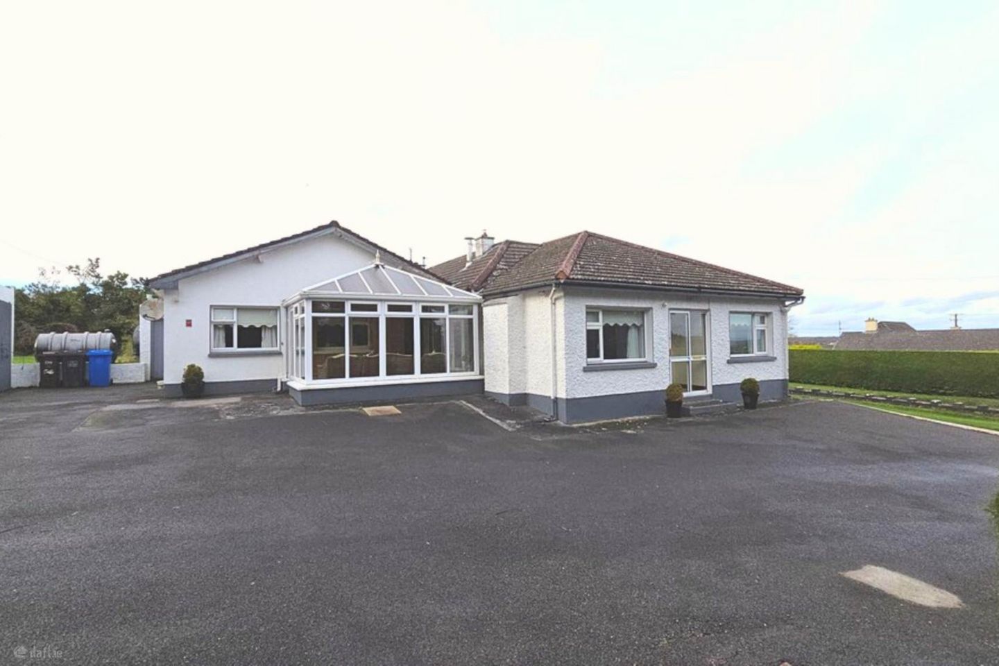 Ballymurray, Roscommon, Co. Roscommon, F42H424