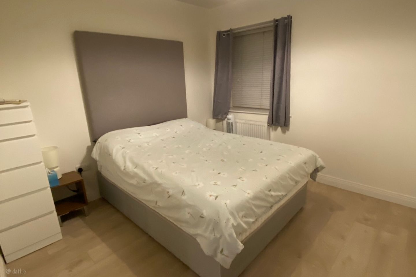 Wyckham Point, Wyckham Way, Dundrum, Dublin 16, Ballinteer, Dublin 16