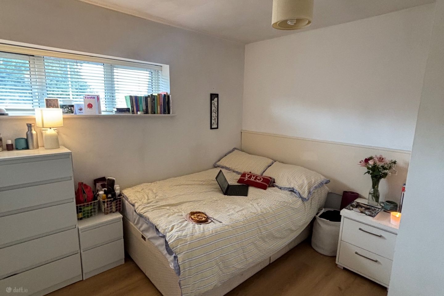 Ranelagh Road, Dublin 6, Ranelagh, Dublin 6