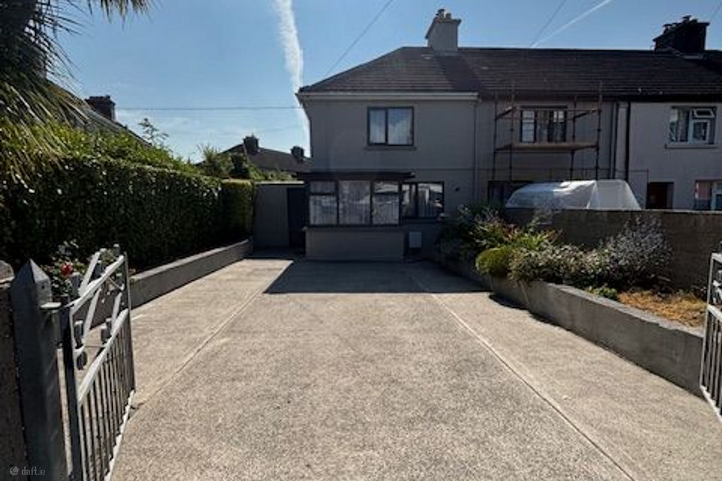 15 Kileely Road, Kileely, Kileely, Co. Limerick, V94HN9W