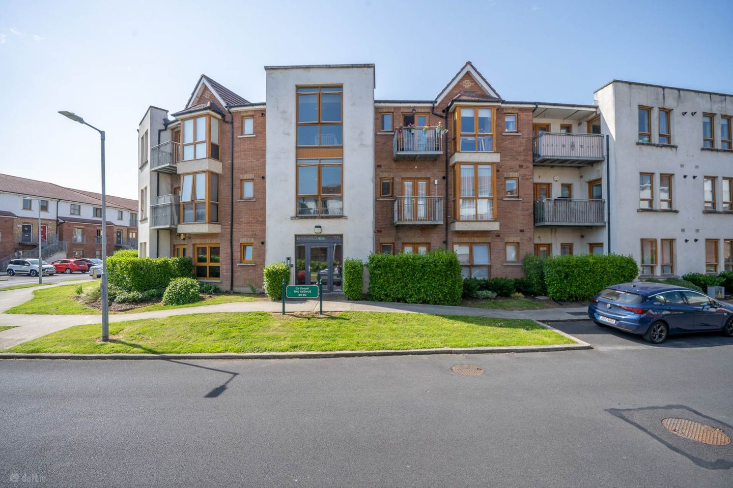 90 Summerseat Avenue, Clonee, Co. Meath, D15YPK4