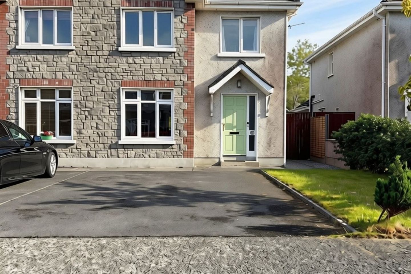 45 Clochóg, Oranmore, Oranmore, Co. Galway