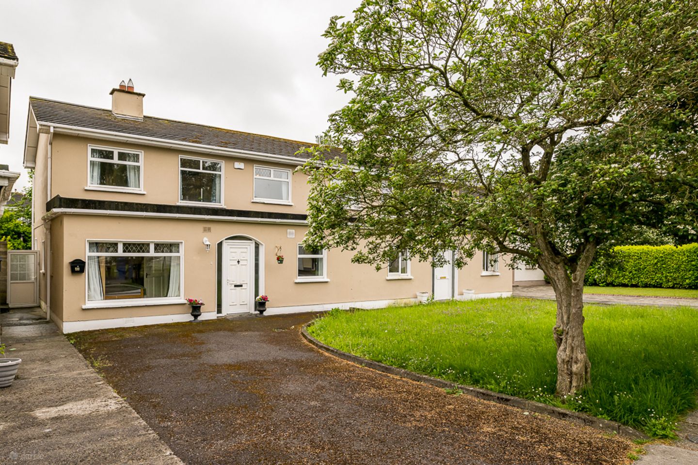 4 Beechmount Grove, Navan, Co. Meath