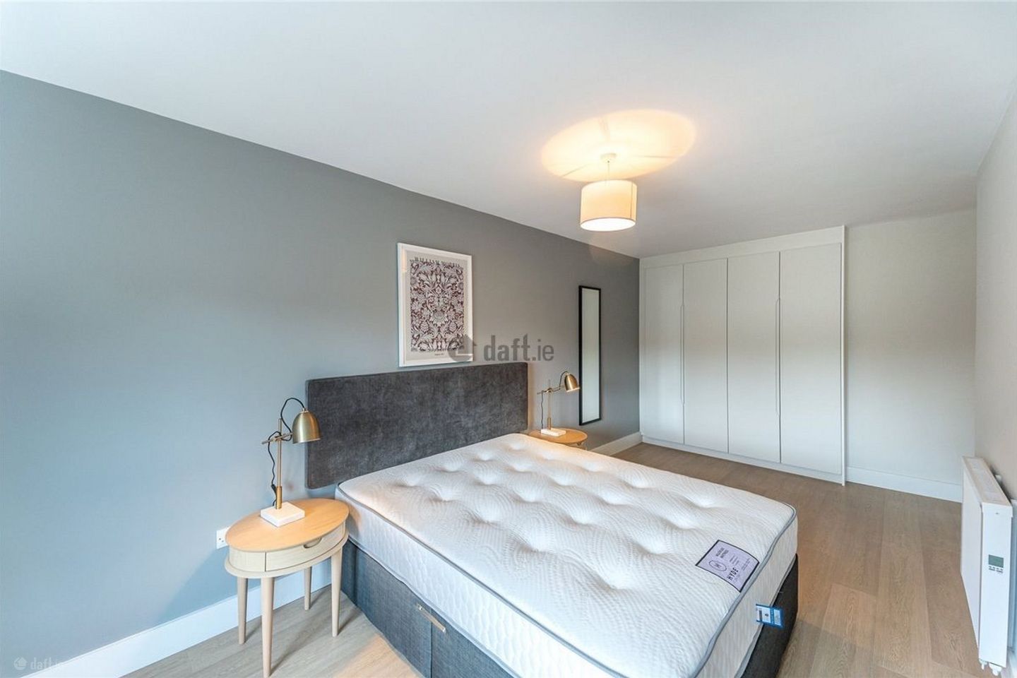 Apartment 156, Block 6, Harcourt Green, Charlemont Street, Dublin 2