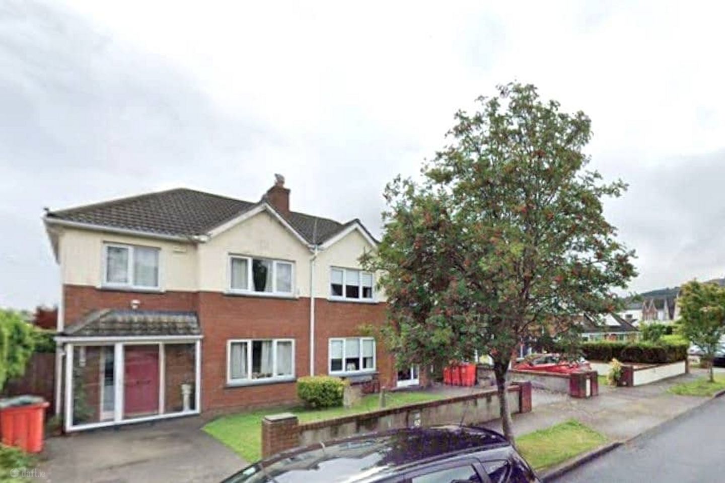 Rathlyon Grove, Knocklyon, Dublin 16