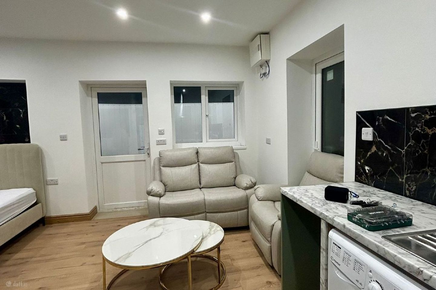 Cois Luachra,Dooradoyle Road,Limerick, Dooradoyle, Co. Limerick