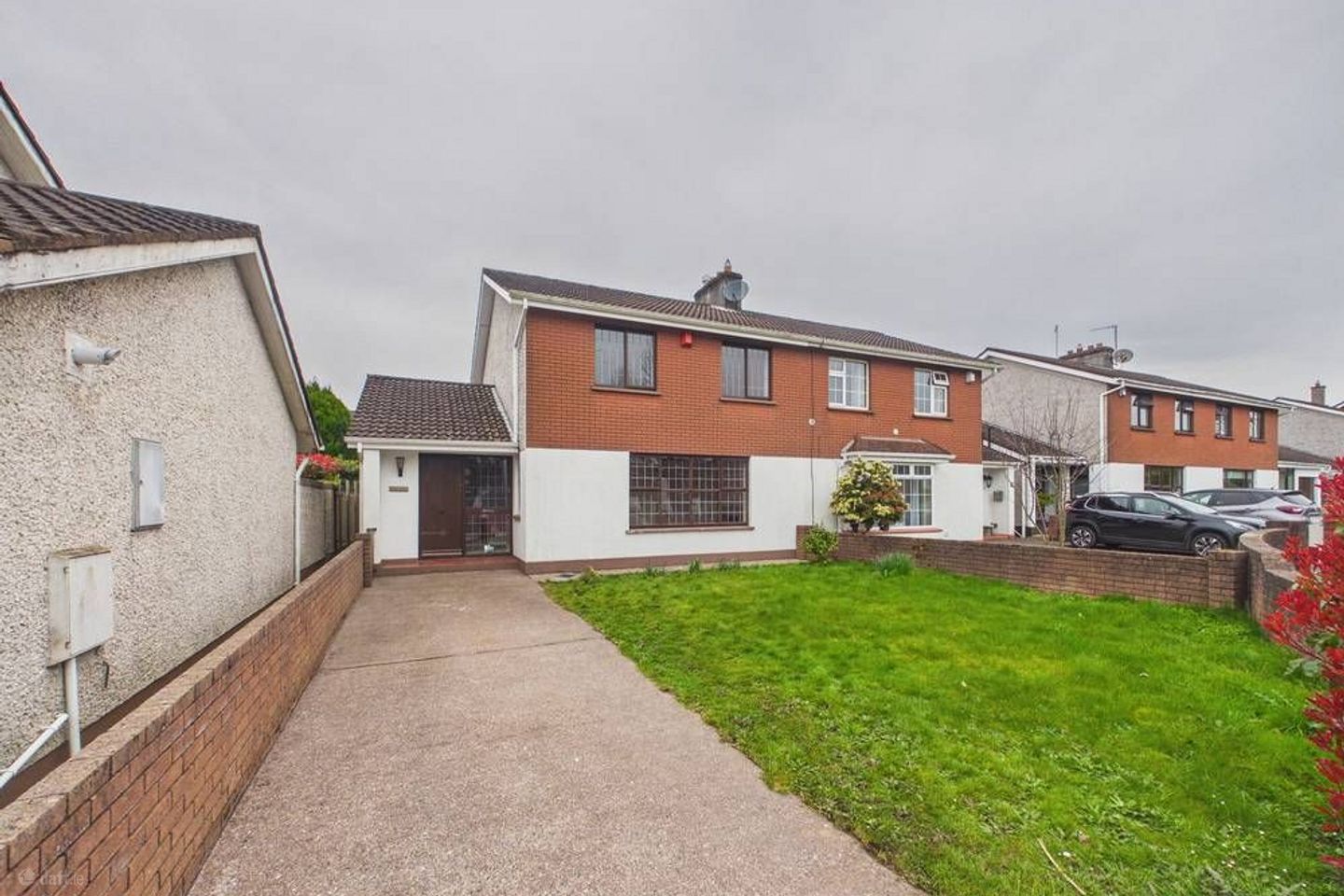 Avalon, 20 Willowbank, Church Road, Blackrock, Co. Cork, T12W7X6