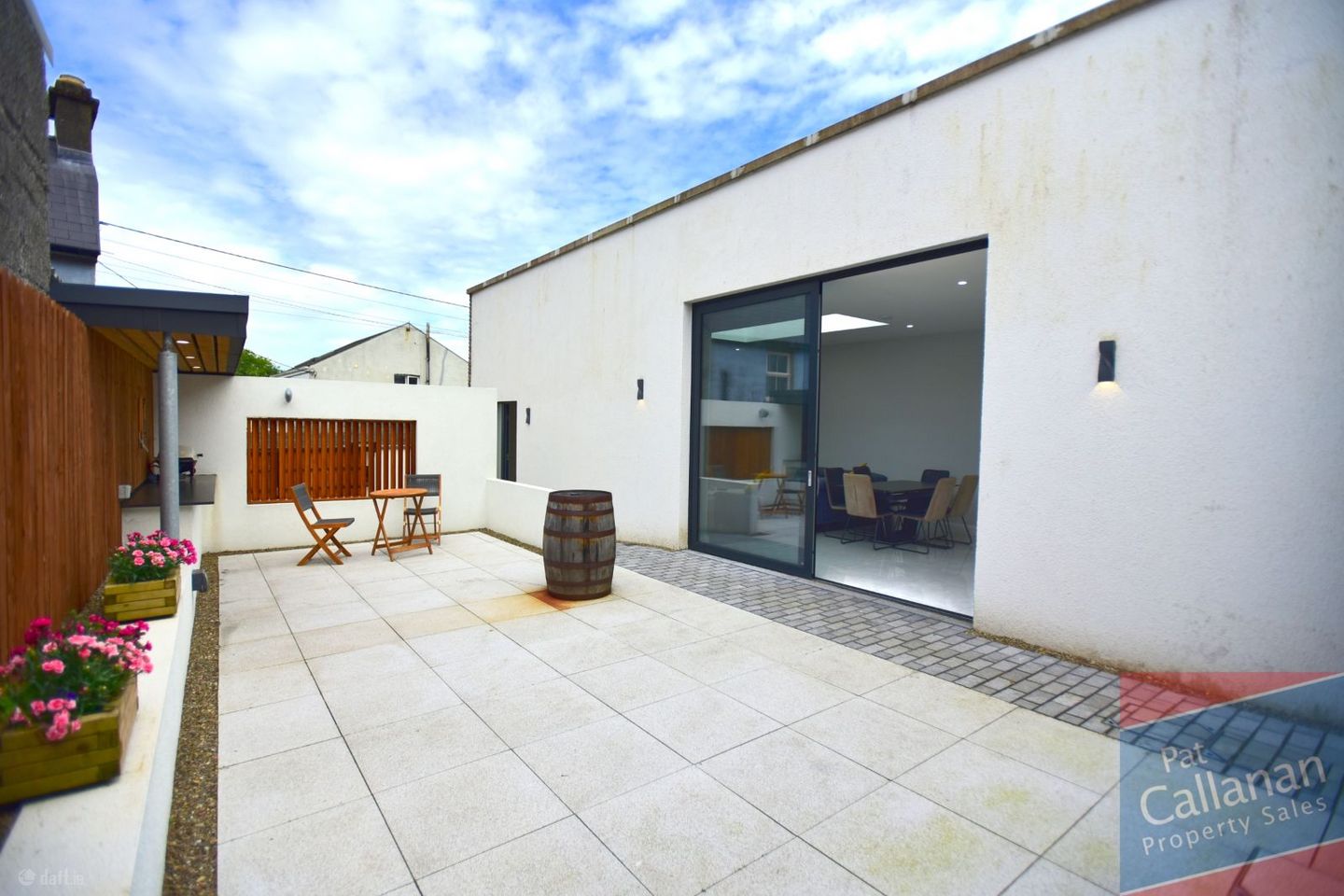 Court Lane, Athenry, Athenry, Co. Galway, H65E658