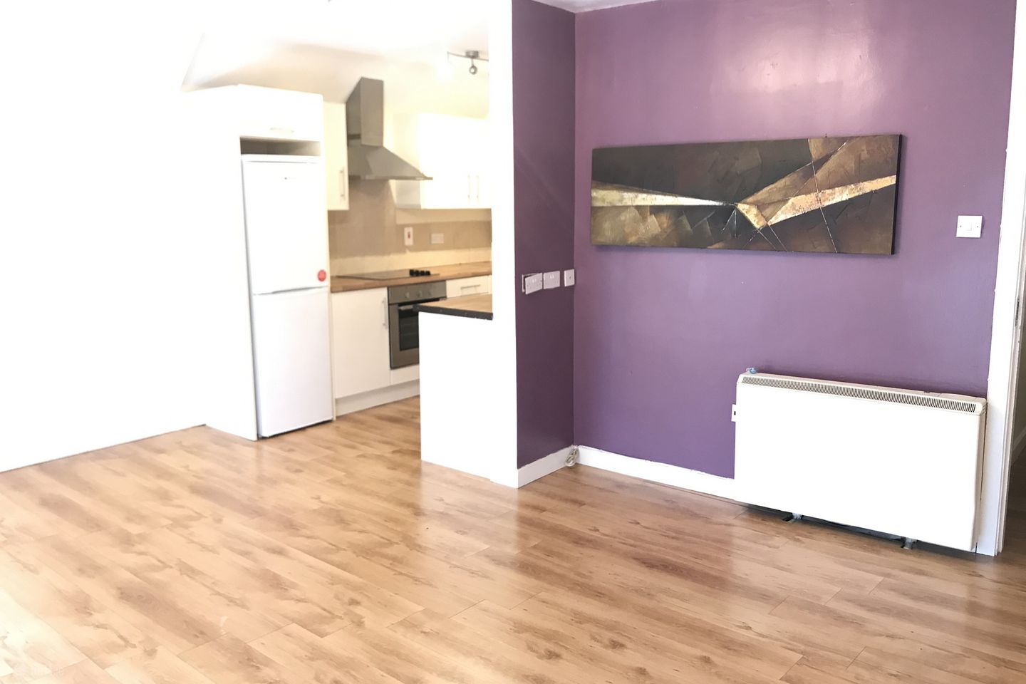 25B Cornmarket Centre, Mallin Street, Wexford Town, Co. Wexford