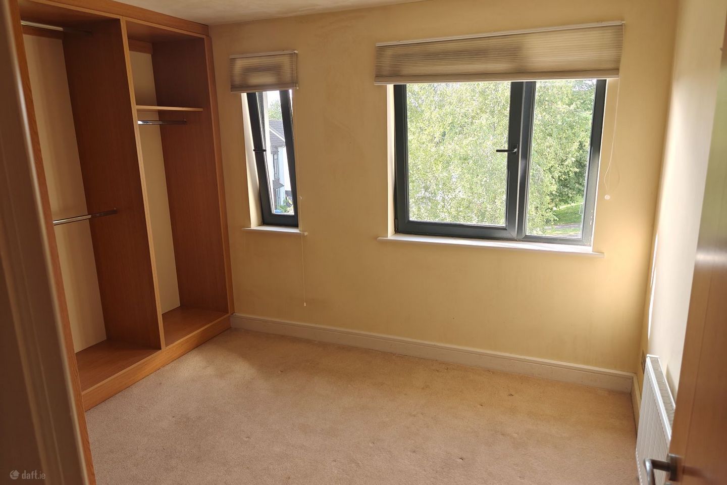 1 The Beeches, Woodville, Glanmire, Cork, Glanmire, Co. Cork
