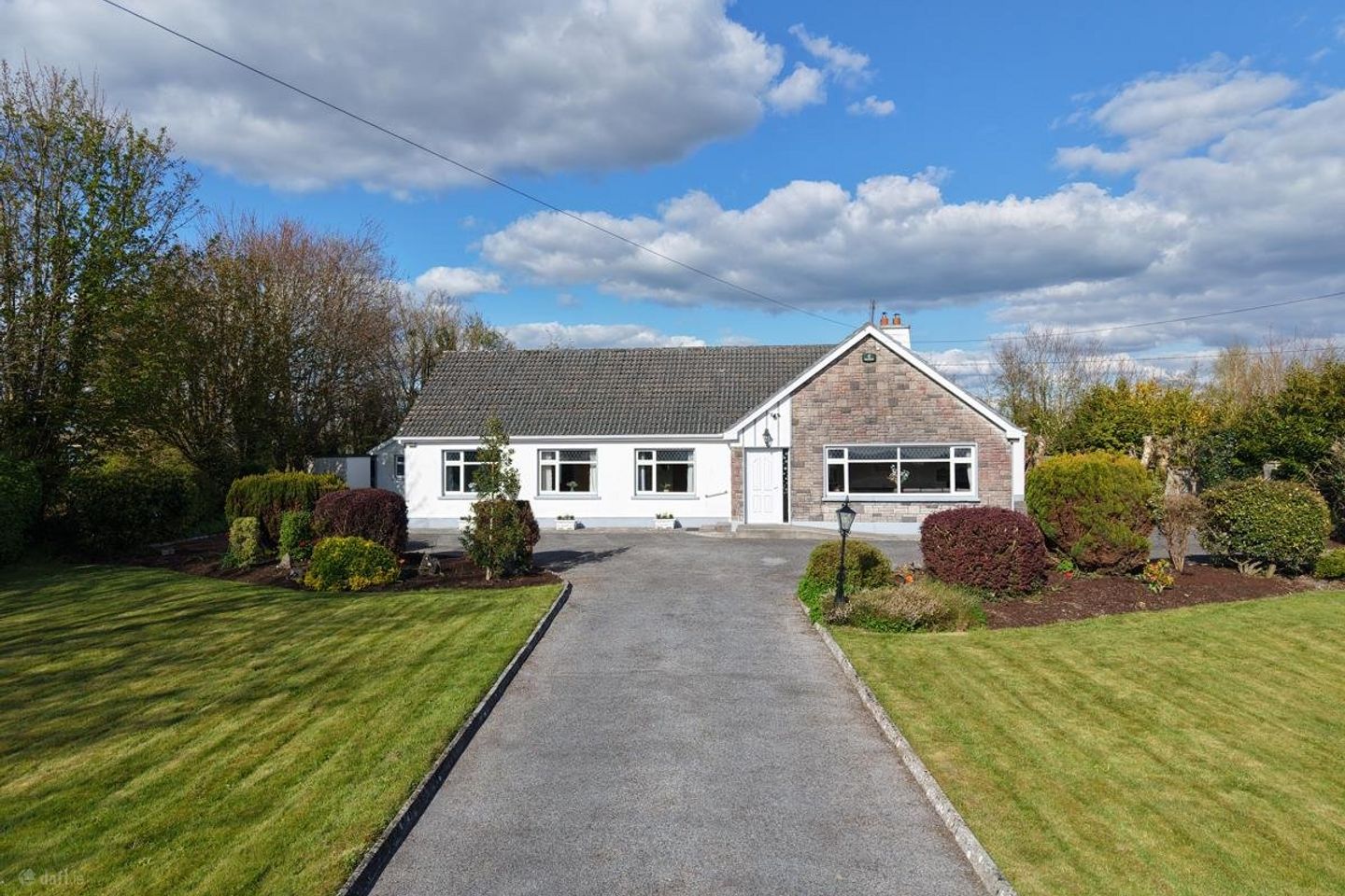 Tonroe, Ardrahan, Co. Galway, H91N73V