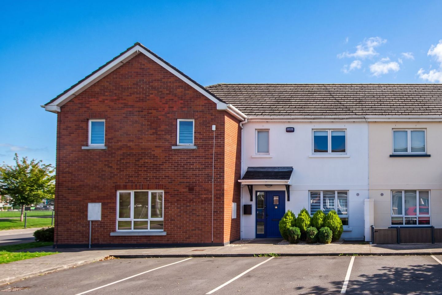 56 Heathfield Way, Dublin 11, Finglas, Dublin 11, D11K7F8