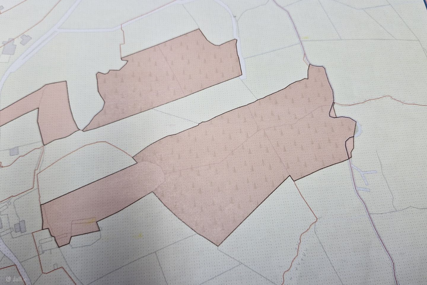 Knocknadiha, Tournafulla, Co. Limerick