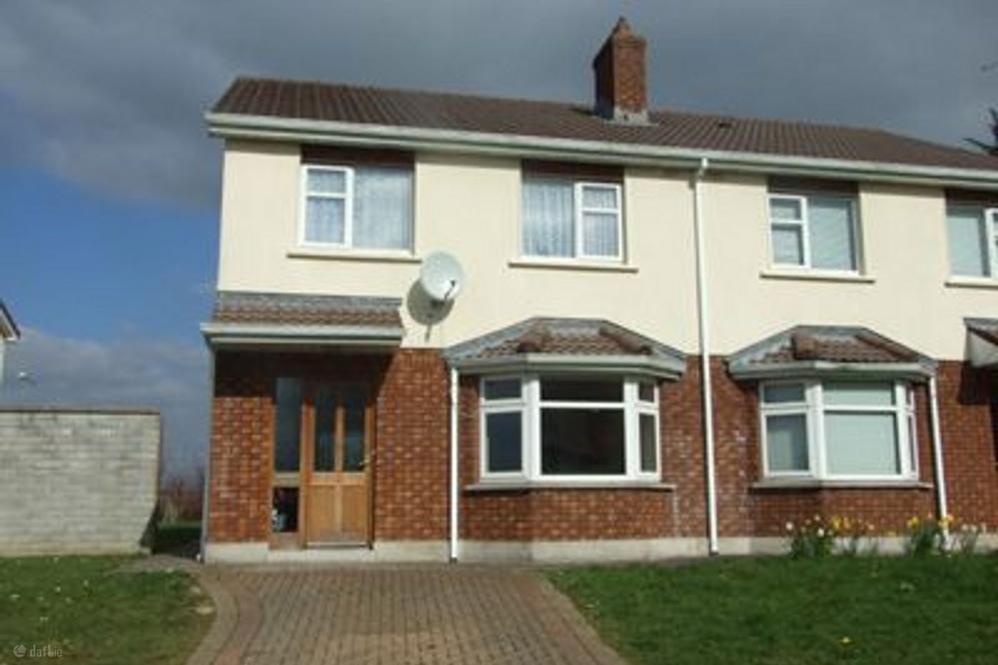 88 Curragh Birin, Castletroy, Co. Limerick